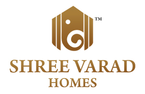 Shree Varad Business & Developers