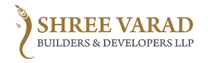 Shree Varad Business & Developers